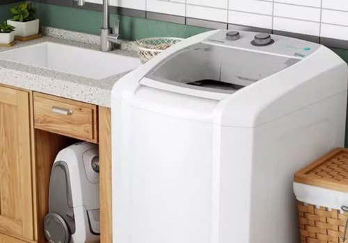 Reparo de máquina de lavar, Conserto de máquina de lavar, Técnico em máquina de lavar, Assistência técnica para máquina de lavar, Manutenção de máquinas de lavar