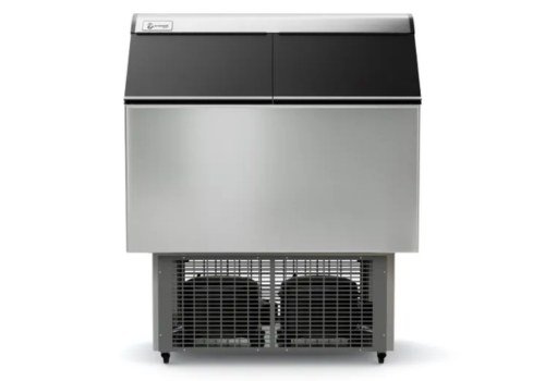 Reparo Dropgelo, Conserto Dropgelo, Técnico Dropgelo, Assistência técnica Dropgelo, Manutenção Dropgelo