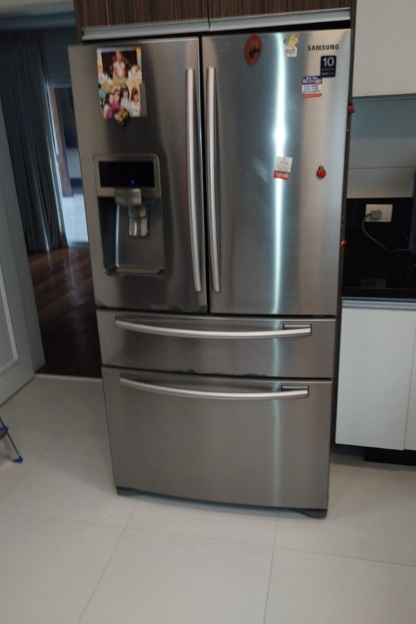 conserto de geladeira, conserto de refrigerador, conserto de geladeira viking, conserto de side by side