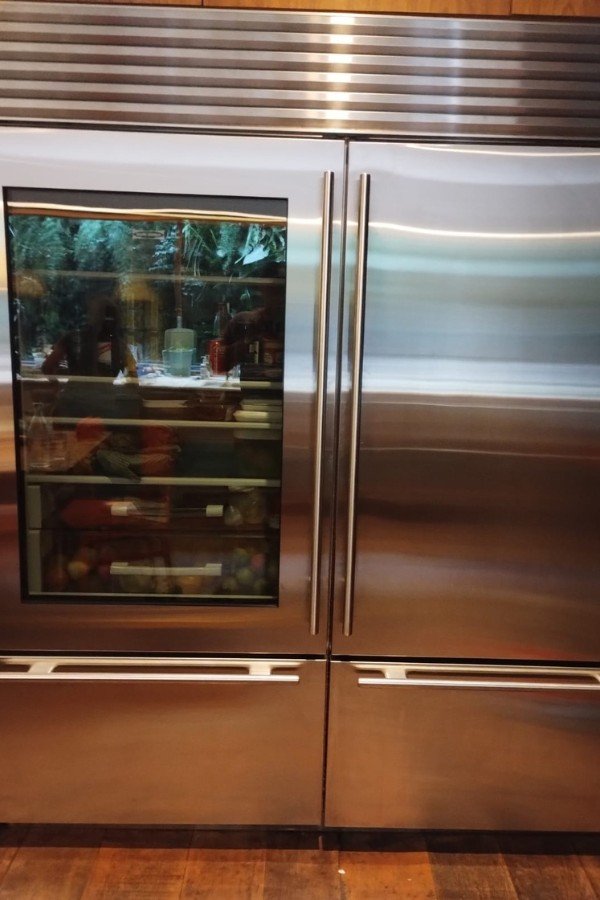 conserto de geladeira, conserto de refrigerador, conserto de geladeira viking, conserto de side by side