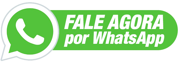 Reparo em sistemas de refrigeração, Conserto de refrigeração, Técnico em refrigeração, Assistência técnica em refrigeração, Manutenção de equipamentos de refrigeração